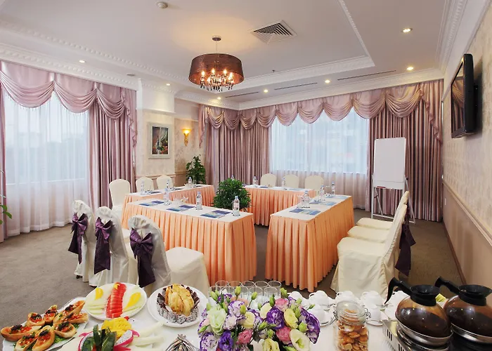 Dc 4* Hạ Long