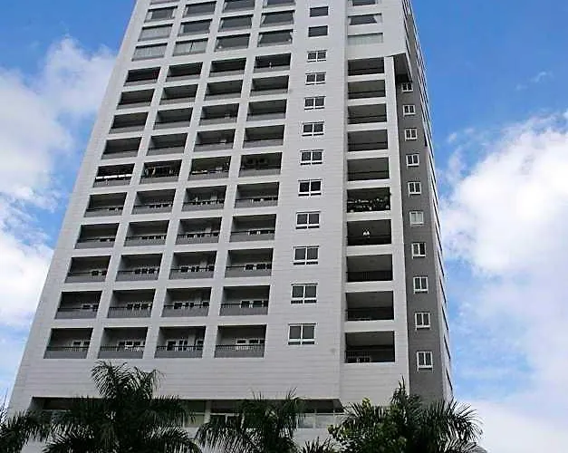 Khách sạn Dc Hạ Long