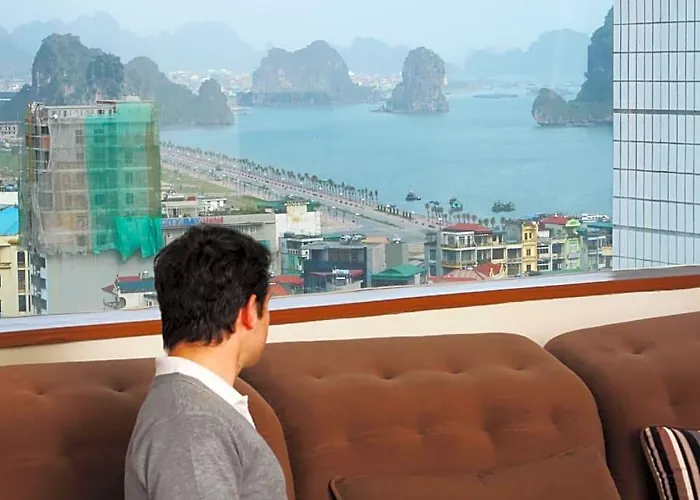 Dc Ha Long