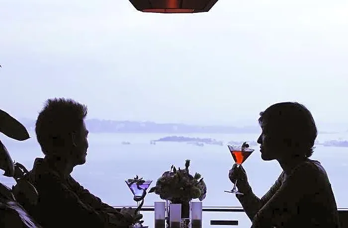 Dc 4* Hạ Long